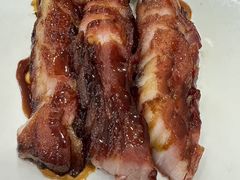 -紫羅蘭酒家(万江石美店)