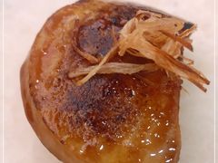 -元气寿司(金光华店)