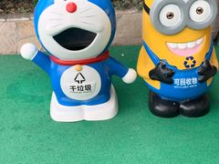 -萨莉亚意式餐厅(万嘉商业广场店)