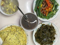 -爱贝佳母婴护理服务中心·月嫂育儿嫂(鲁迅路店)