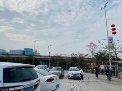 -环游嘉年华(永旺梦乐城广州番禺广场店)