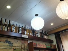 -胜代日本料理(云程巷小区店)