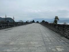 -梅城古镇