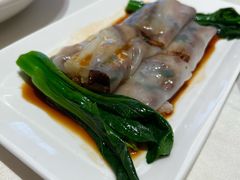 -香港狮子山下·明星粤菜餐厅(北苑店)