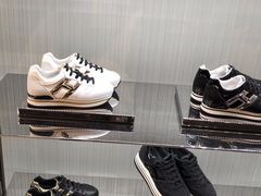-HOGAN(久光百货店)