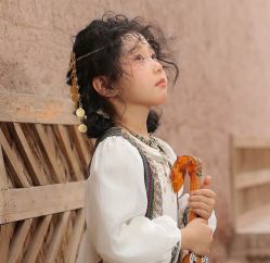 -海马体家庭照相馆(杭州远洋乐堤港店)