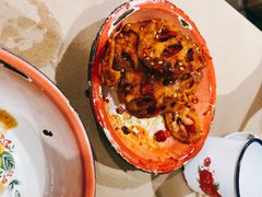 -老三样·旧食新味(船山路店)