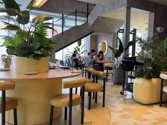 -必胜客(浦上万达店)