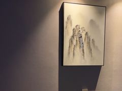 -上足·影院足道·SPA(红岭店)