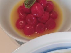 -0776食堂·京城创意菜(七里庄店)