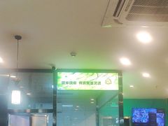 -合合春饼·酱骨·东北菜(潘家园店)