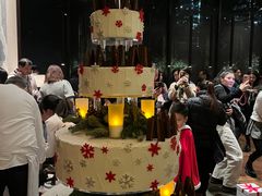 -上海璞麗酒店