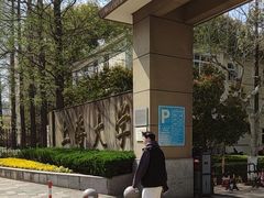 -上海大学(嘉定校区)