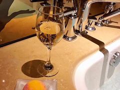 -北京朝阳悠唐皇冠假日酒店