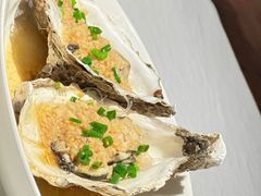 -高佳庄·海鲜酒楼(东港店)