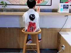 -炖物24章·顺时轻养茶(黄龙店)