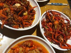 -阿胖龙虾(罍街店)