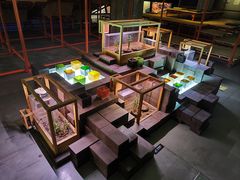 -现代汽车文化中心 Hyundai Motorstudio Beijing