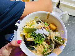 -兴芮温泉度假区