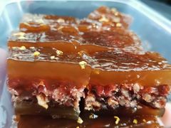 -芋知己农家特色小吃(江南店)