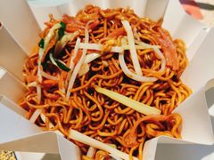 -点都德(长泰广场店)