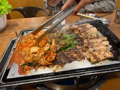 -香猪坊(五道口店)