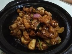 -大咀港式茶餐厅(海岸城店)