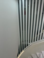 -AiCure 埃可儿·韩国医学皮肤管理