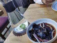 -一轩饺子馆(丽都店)