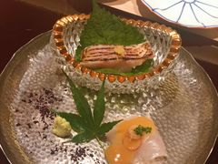 -鮨心和(外滩店)
