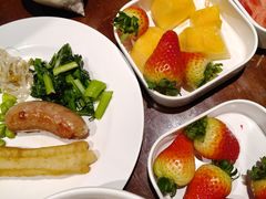 -海茵汇(萧山店)