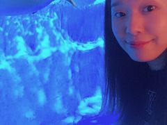 -芜湖新华联大白鲸海洋公园