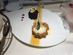 -王品台塑牛排(成都万象城店)