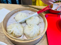 -堂上堂(益民街店)
