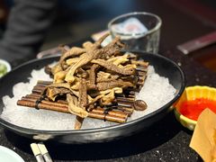 -捞王猪肚鸡火锅(昆山店)