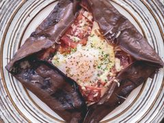 -The Good Place好地方·Brunch·coffee(国贸店)