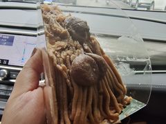 -Peet's Coffee皮爷咖啡(德基店)