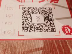 -必胜客(大悦城店)