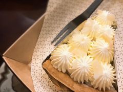-Pie Bird(新闸路店)