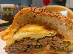 -大象厨房(重庆道店)