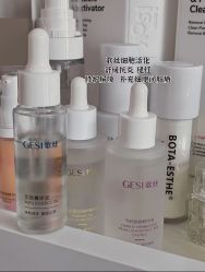 -美愈美肤MEIYU SKIN