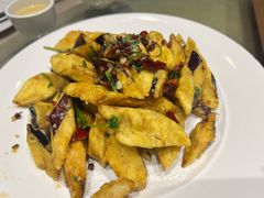 -西兰轩清真菜馆(北顺城街店)