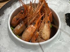 -7017浙菜•建德味(中财店)