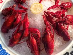 -安答龙虾·烧烤·大排档