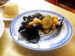 -厉家菜(德胜门总店)