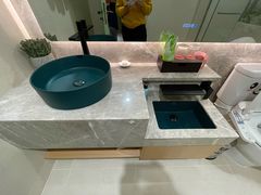 -太阳岛度假酒店