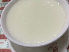 -香港華心糖水鋪(南西总店)