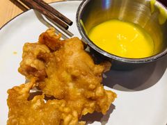-陈家生煎(世茂双子塔店)