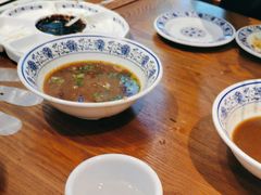 -咂摸(南锣鼓巷店)