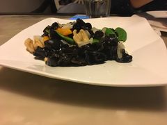 -九朝会昆曲·宴(望京店)